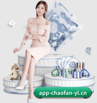 用内容积累长期价值（chaofangames）